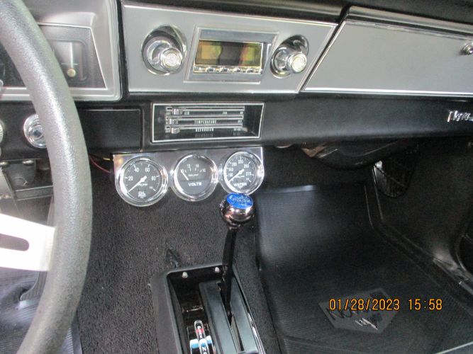 Chevrolet-Nova-1967-14