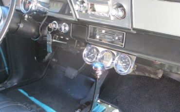 Chevrolet-Nova-1967-15