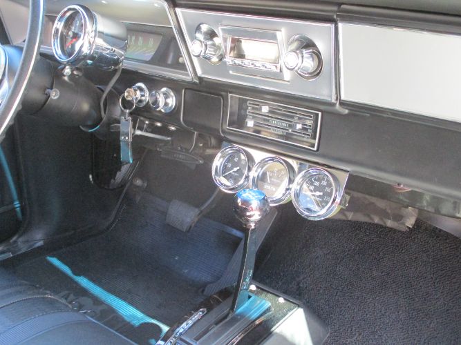 Chevrolet-Nova-1967-15