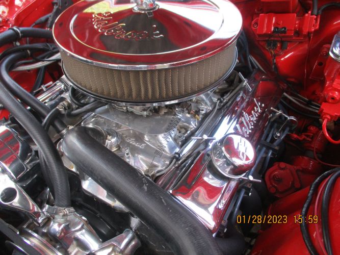 Chevrolet-Nova-1967-17