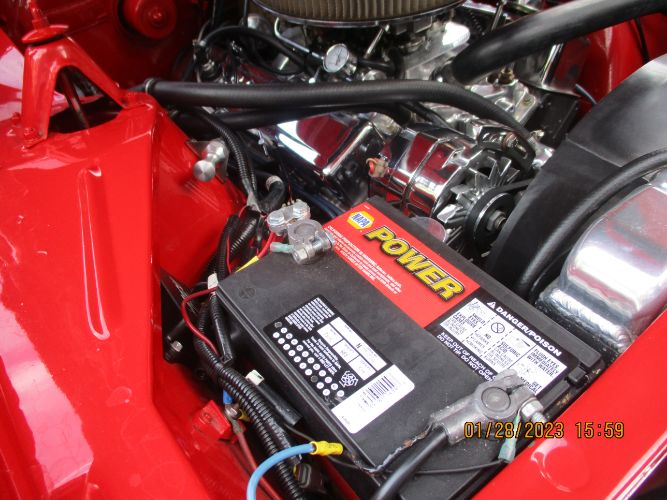 Chevrolet-Nova-1967-18