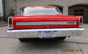 Chevrolet-Nova-1967-2