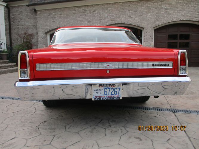 Chevrolet-Nova-1967-2