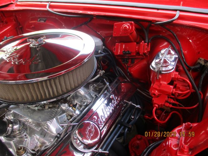 Chevrolet-Nova-1967-20