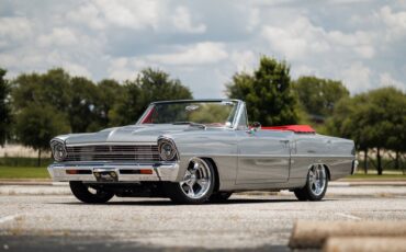 Chevrolet-Nova-1967-2Dr-Convertible-1