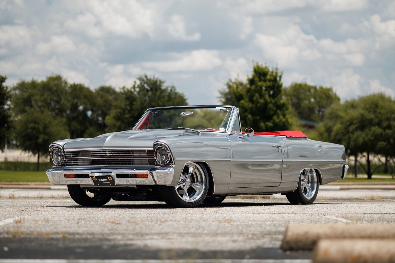 Chevrolet-Nova-1967-2Dr-Convertible-1