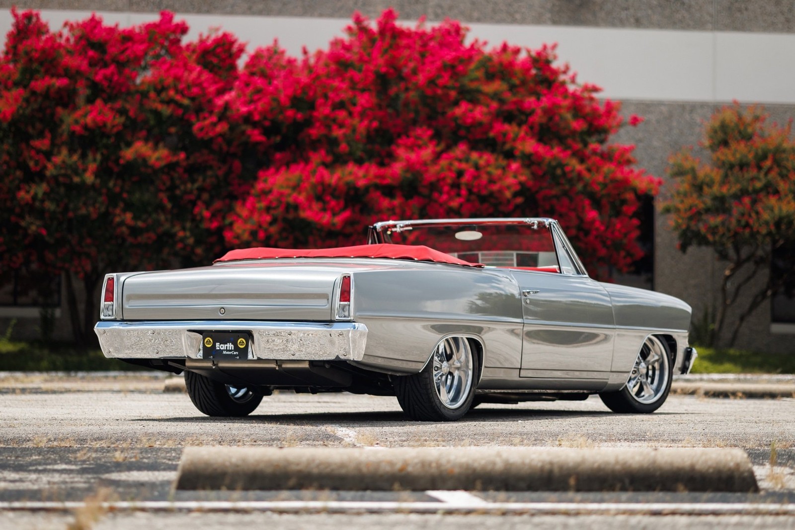Chevrolet-Nova-1967-2Dr-Convertible-10
