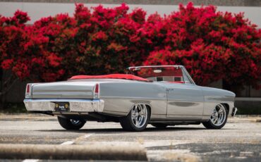 Chevrolet-Nova-1967-2Dr-Convertible-11