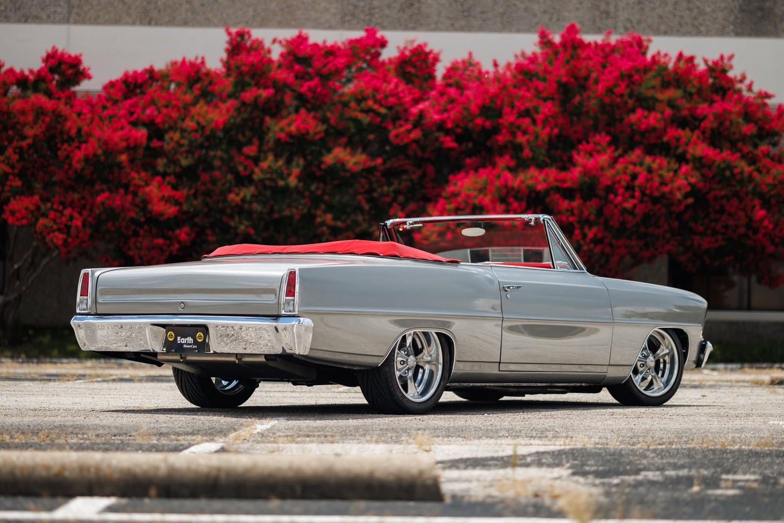 Chevrolet-Nova-1967-2Dr-Convertible-11