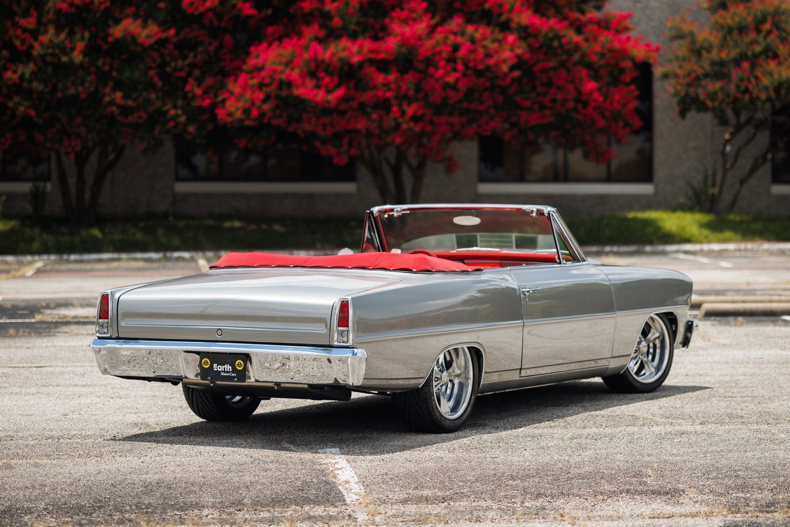Chevrolet-Nova-1967-2Dr-Convertible-12