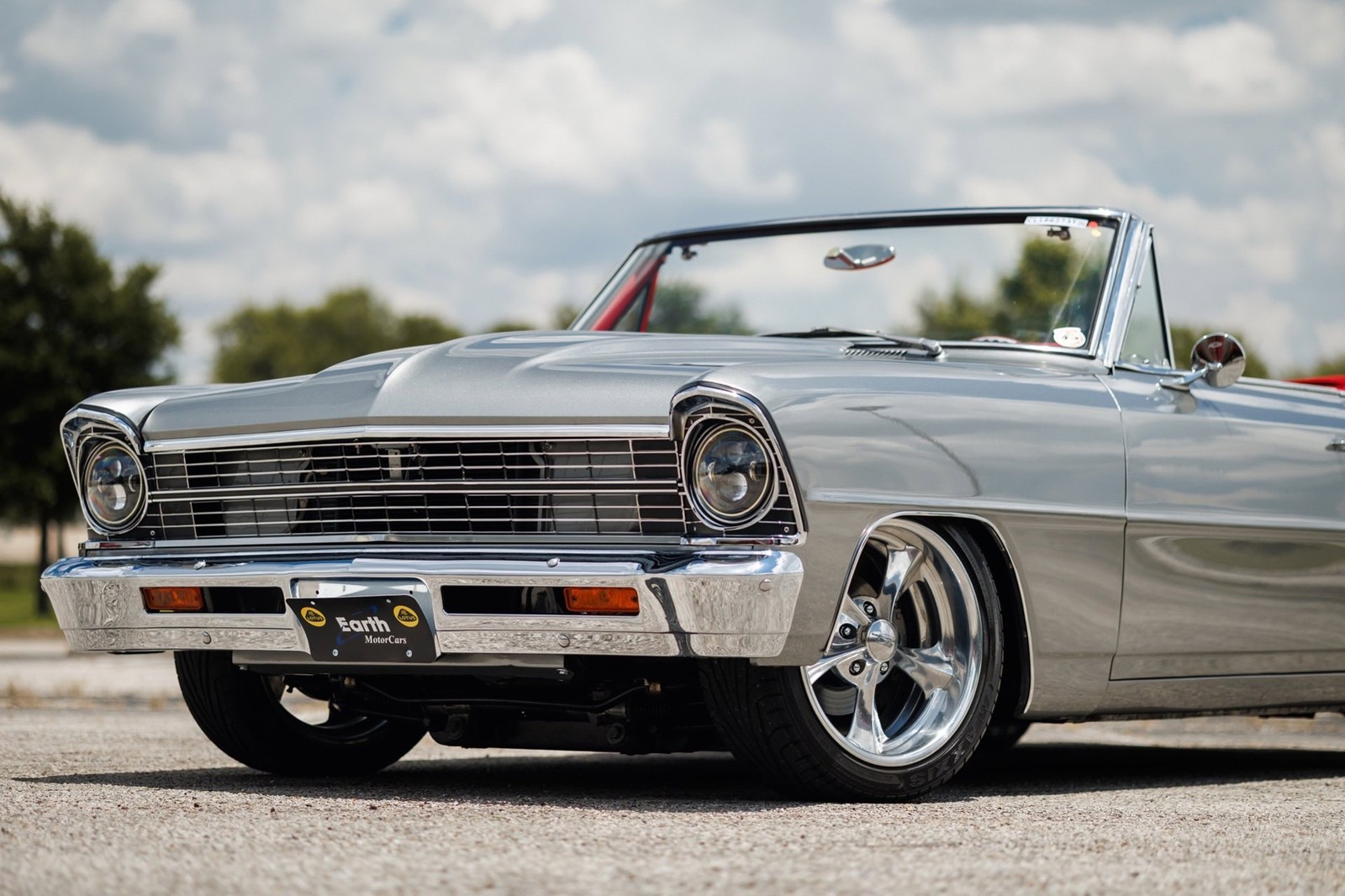 Chevrolet-Nova-1967-2Dr-Convertible-13