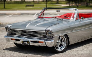 Chevrolet-Nova-1967-2Dr-Convertible-14