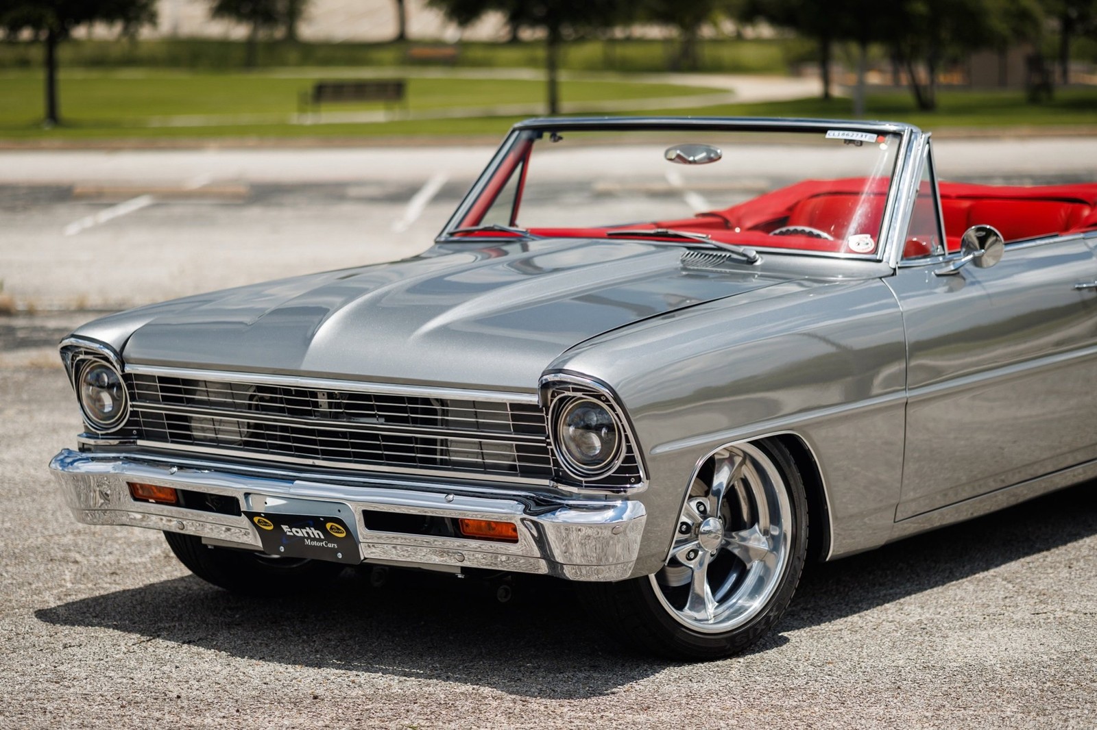Chevrolet-Nova-1967-2Dr-Convertible-14