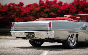 Chevrolet-Nova-1967-2Dr-Convertible-15