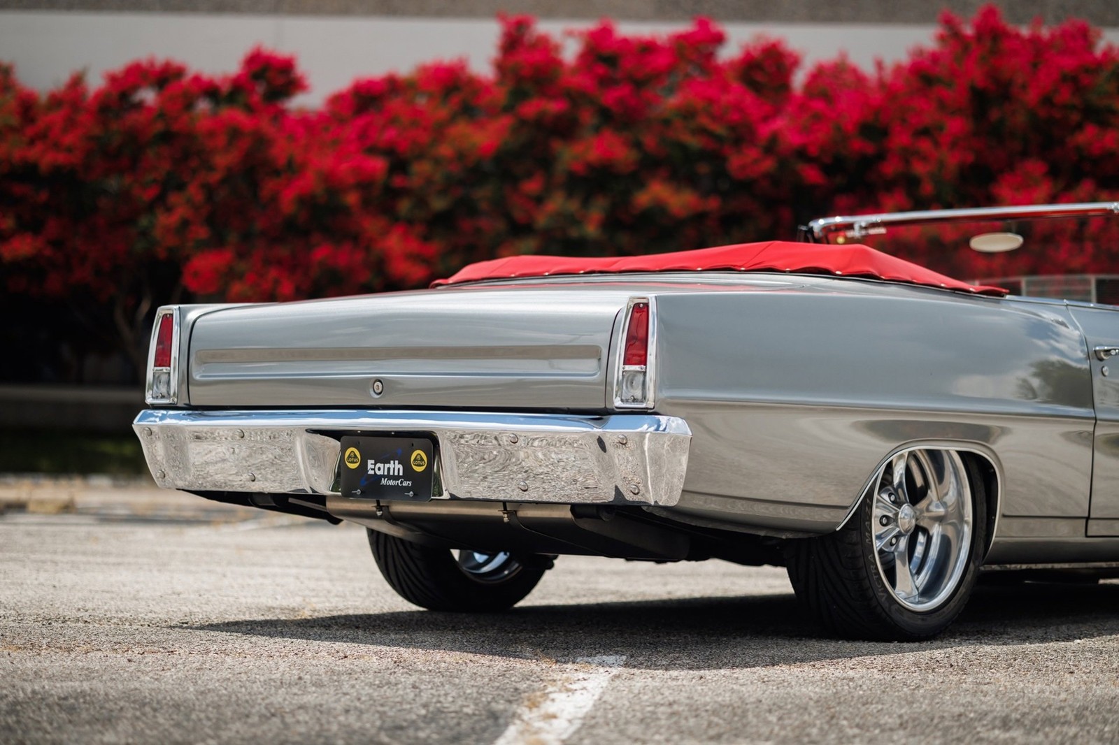 Chevrolet-Nova-1967-2Dr-Convertible-15