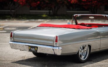 Chevrolet-Nova-1967-2Dr-Convertible-16