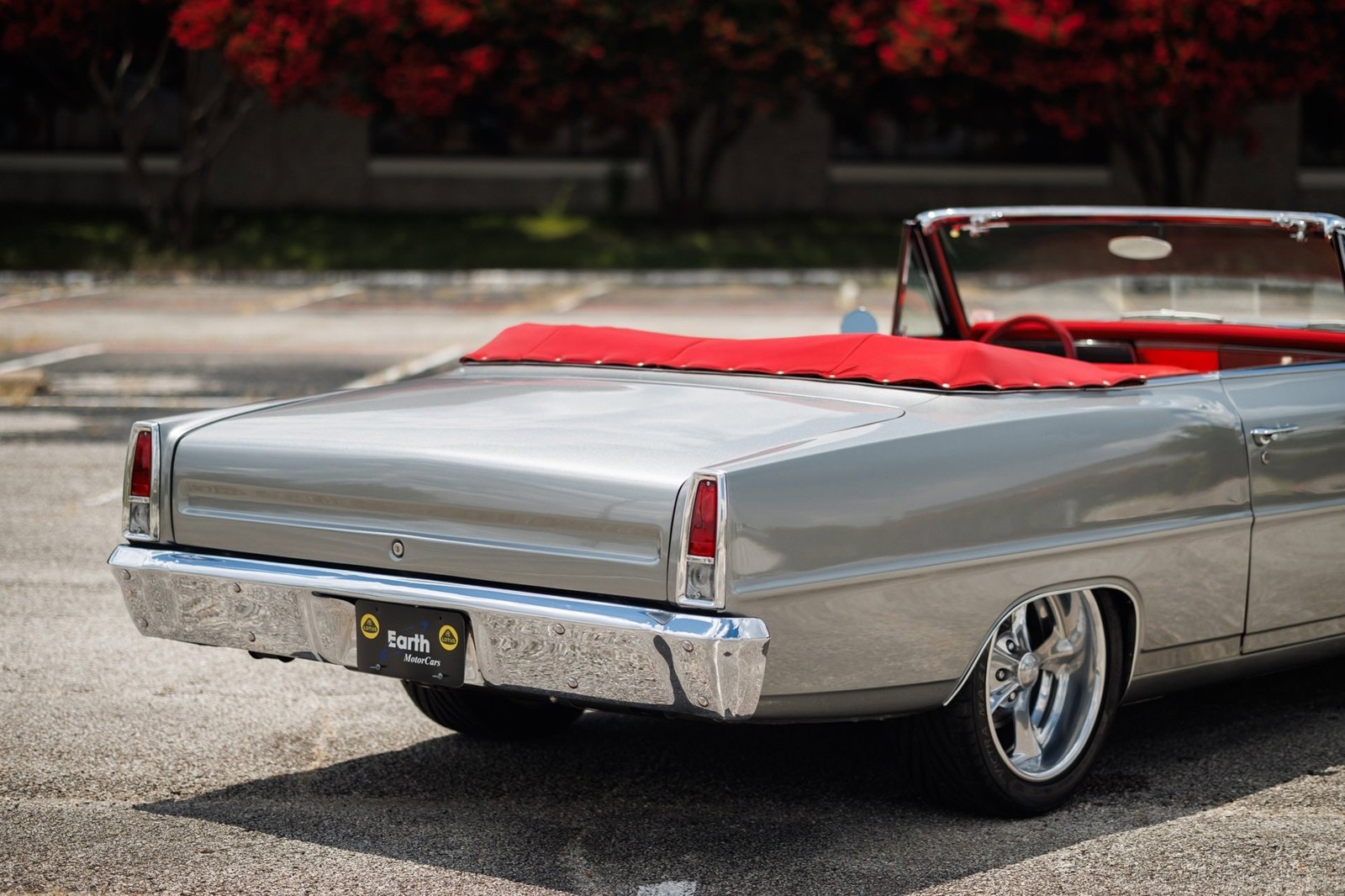 Chevrolet-Nova-1967-2Dr-Convertible-16