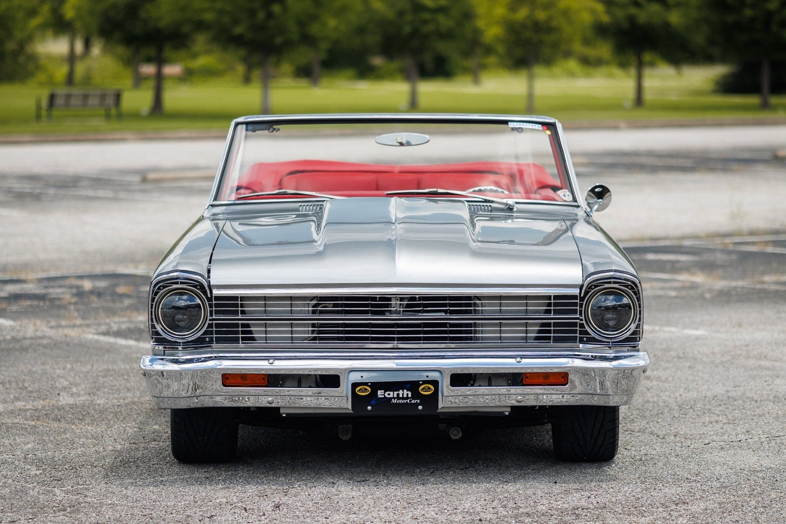 Chevrolet-Nova-1967-2Dr-Convertible-17