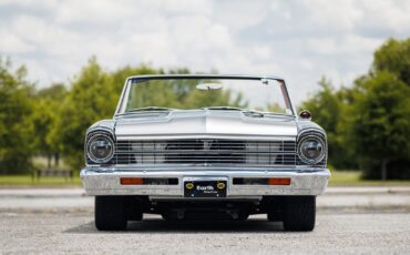 Chevrolet-Nova-1967-2Dr-Convertible-18