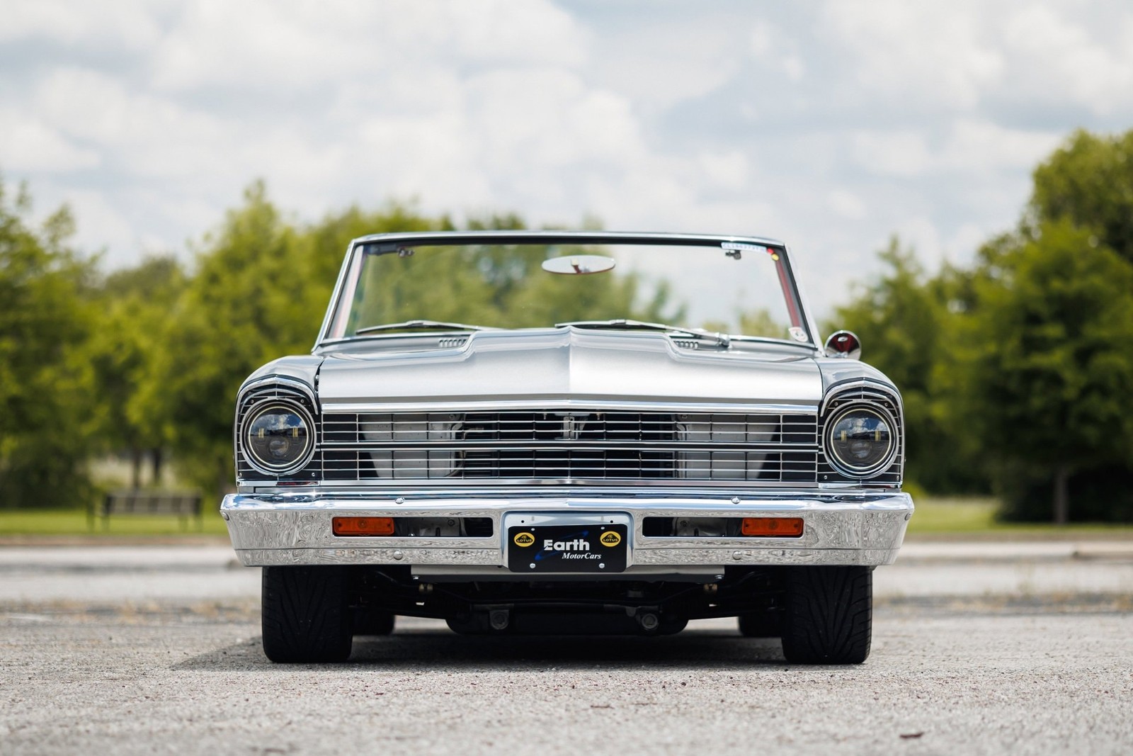 Chevrolet-Nova-1967-2Dr-Convertible-18