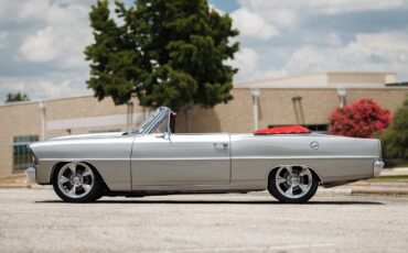 Chevrolet-Nova-1967-2Dr-Convertible-19