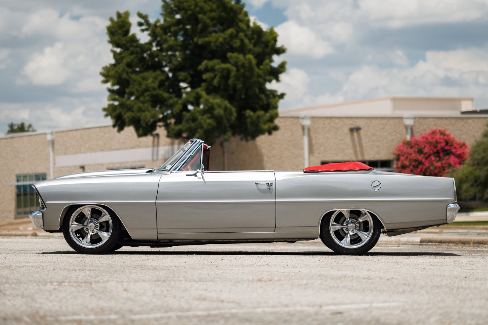 Chevrolet-Nova-1967-2Dr-Convertible-19