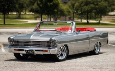 Chevrolet-Nova-1967-2Dr-Convertible-2