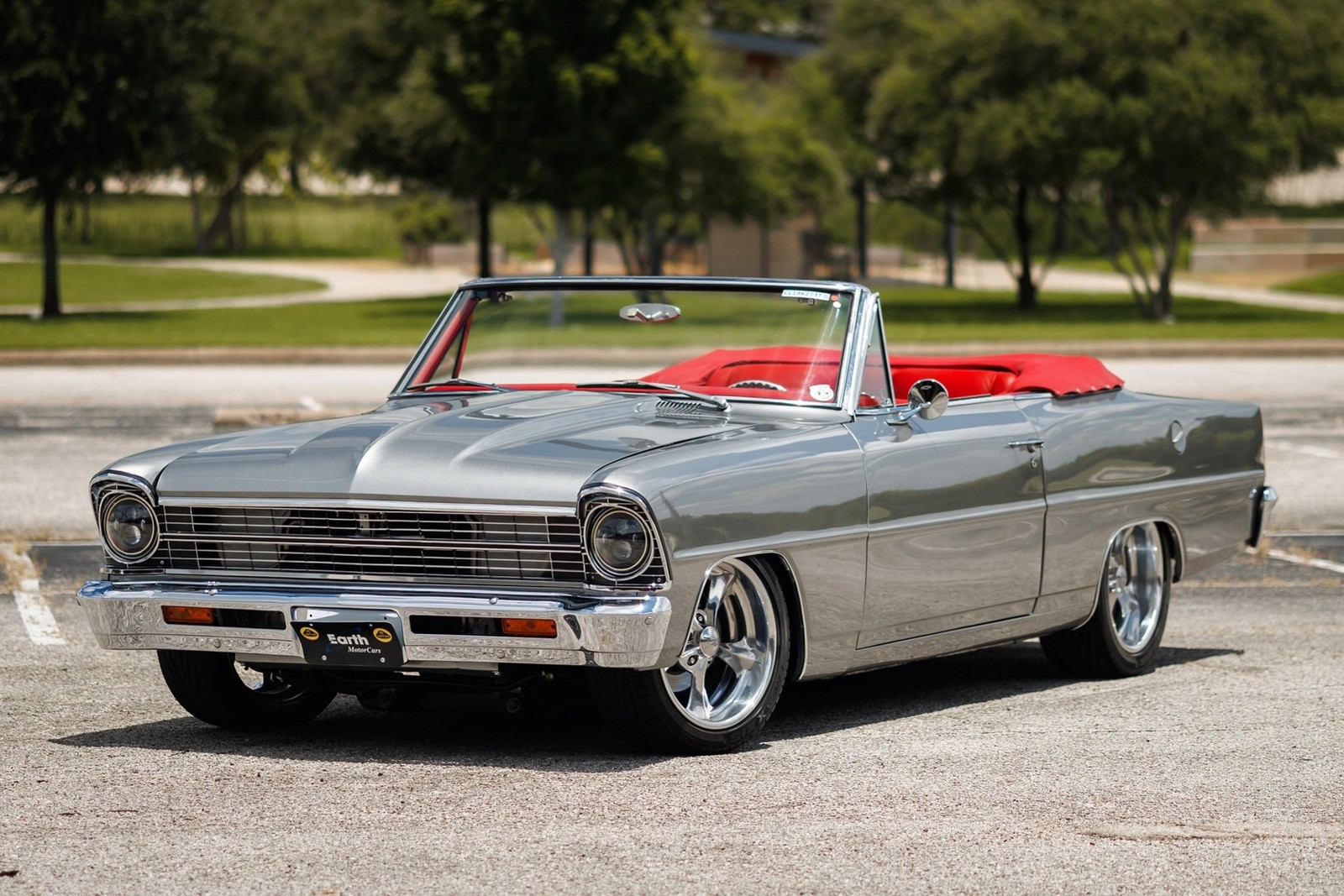 Chevrolet-Nova-1967-2Dr-Convertible-2
