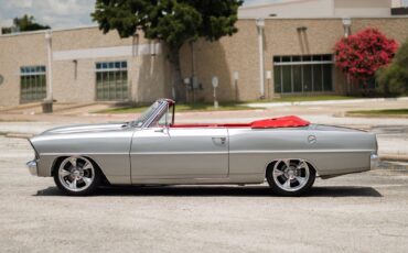 Chevrolet-Nova-1967-2Dr-Convertible-20