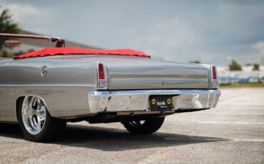 Chevrolet-Nova-1967-2Dr-Convertible-21