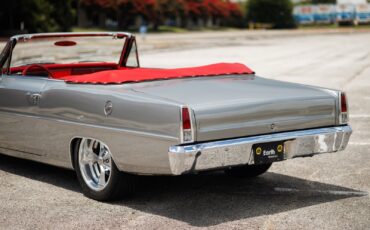 Chevrolet-Nova-1967-2Dr-Convertible-22