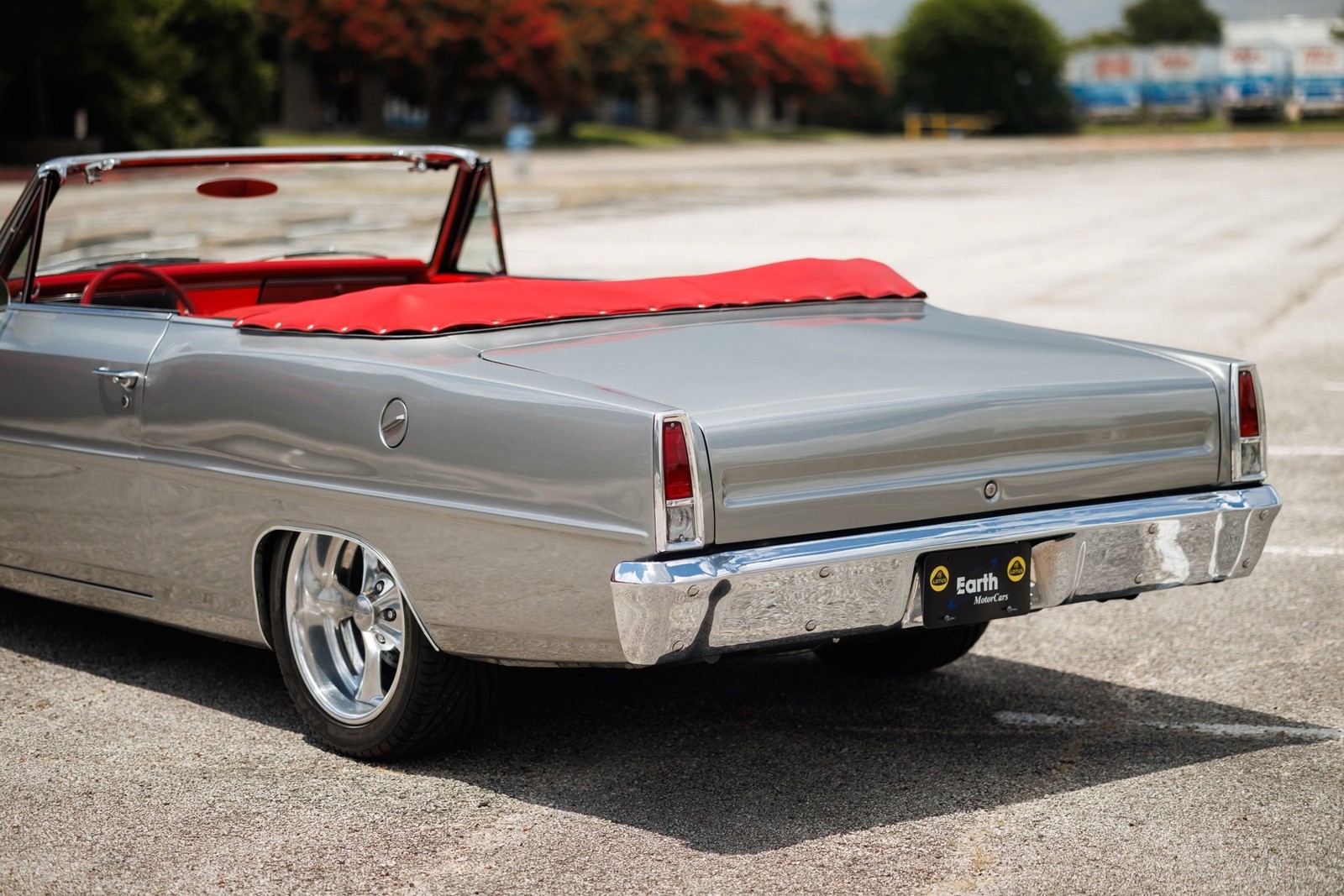 Chevrolet-Nova-1967-2Dr-Convertible-22