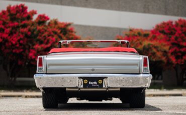 Chevrolet-Nova-1967-2Dr-Convertible-23