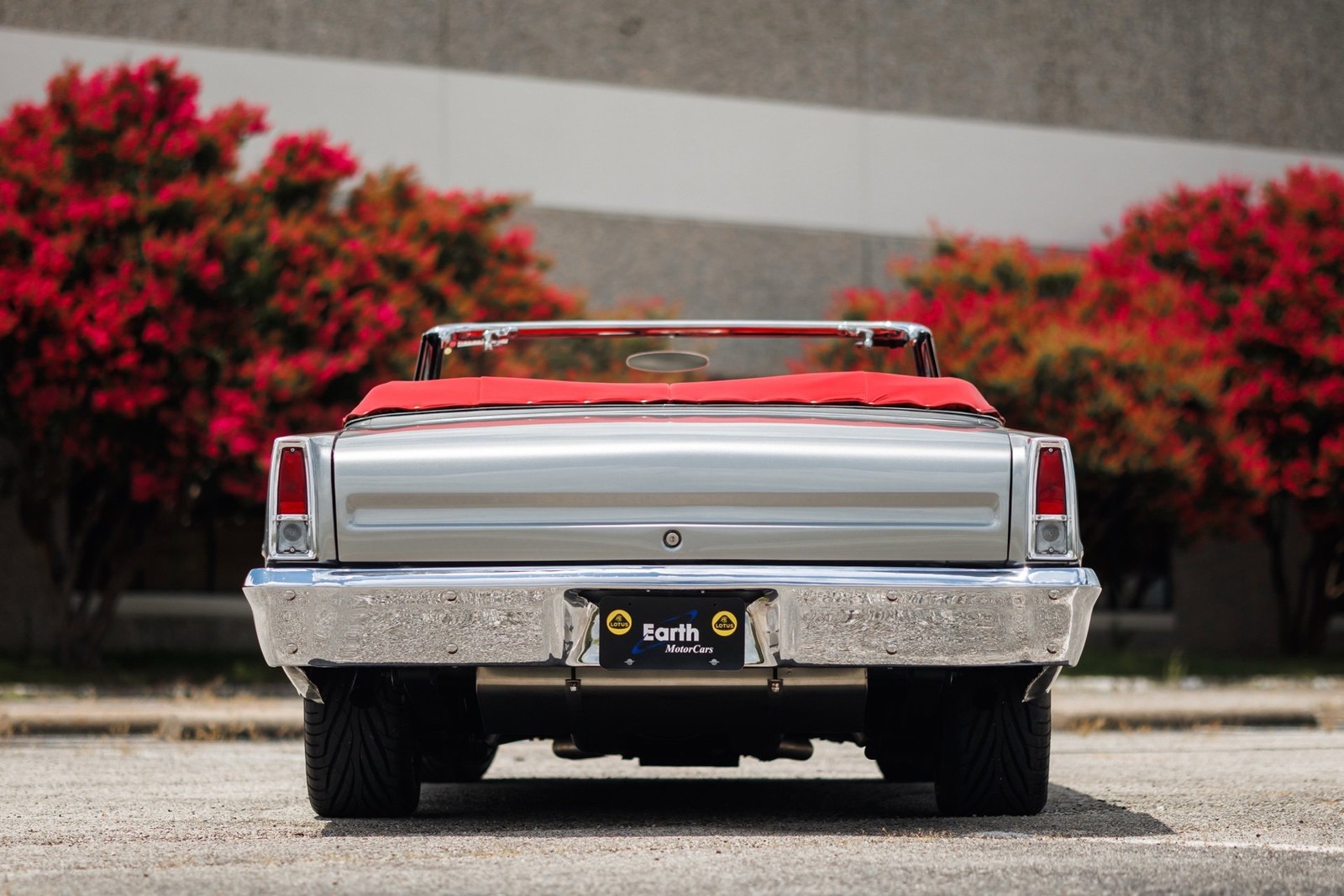 Chevrolet-Nova-1967-2Dr-Convertible-23