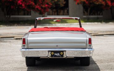 Chevrolet-Nova-1967-2Dr-Convertible-24