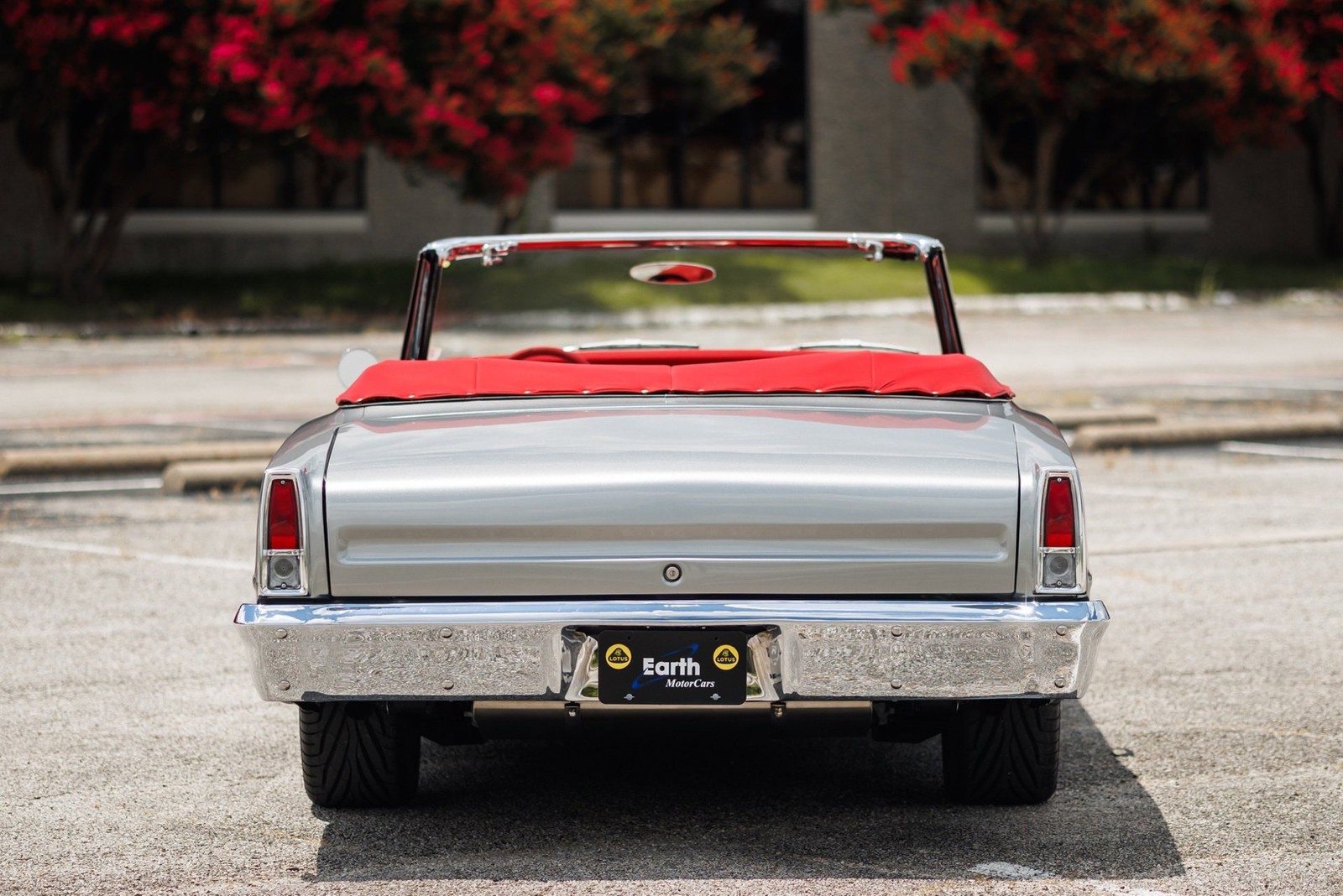 Chevrolet-Nova-1967-2Dr-Convertible-24