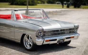 Chevrolet-Nova-1967-2Dr-Convertible-25