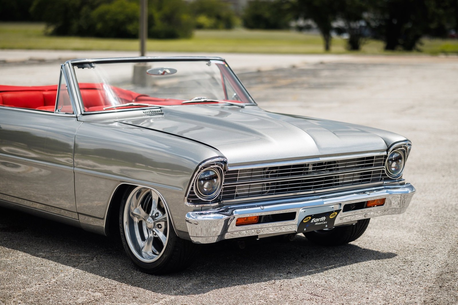 Chevrolet-Nova-1967-2Dr-Convertible-25