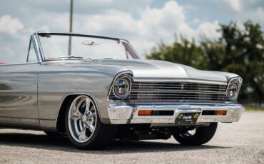 Chevrolet-Nova-1967-2Dr-Convertible-26