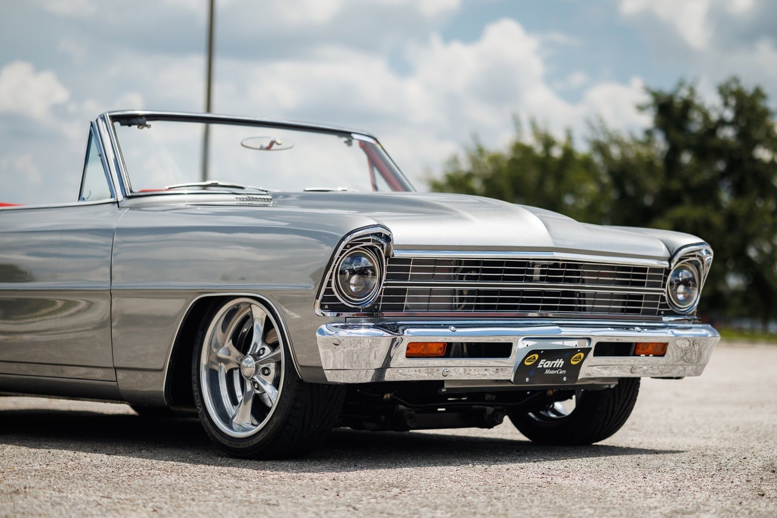 Chevrolet-Nova-1967-2Dr-Convertible-26