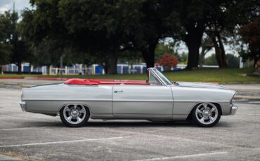 Chevrolet-Nova-1967-2Dr-Convertible-27