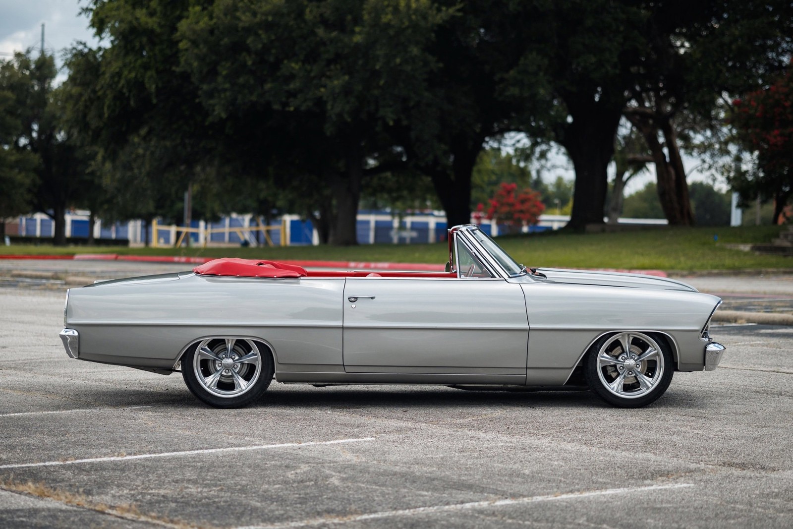 Chevrolet-Nova-1967-2Dr-Convertible-27