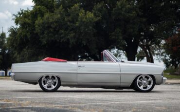 Chevrolet-Nova-1967-2Dr-Convertible-28