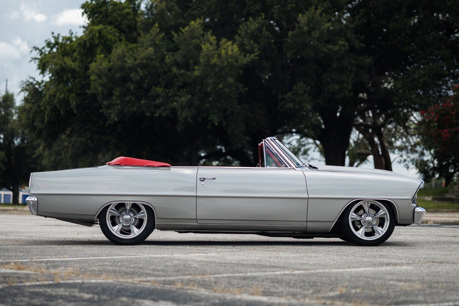 Chevrolet-Nova-1967-2Dr-Convertible-28