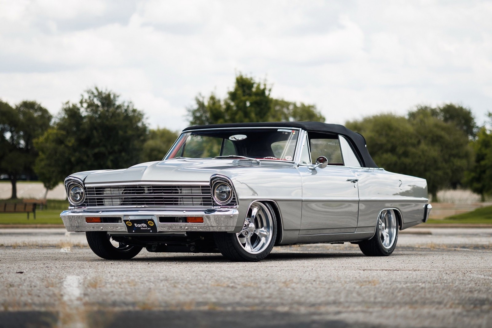 Chevrolet-Nova-1967-2Dr-Convertible-29