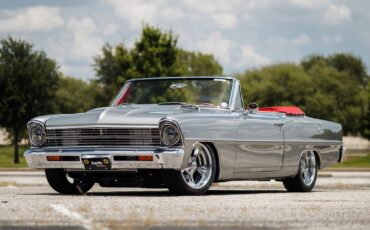 Chevrolet-Nova-1967-2Dr-Convertible-3