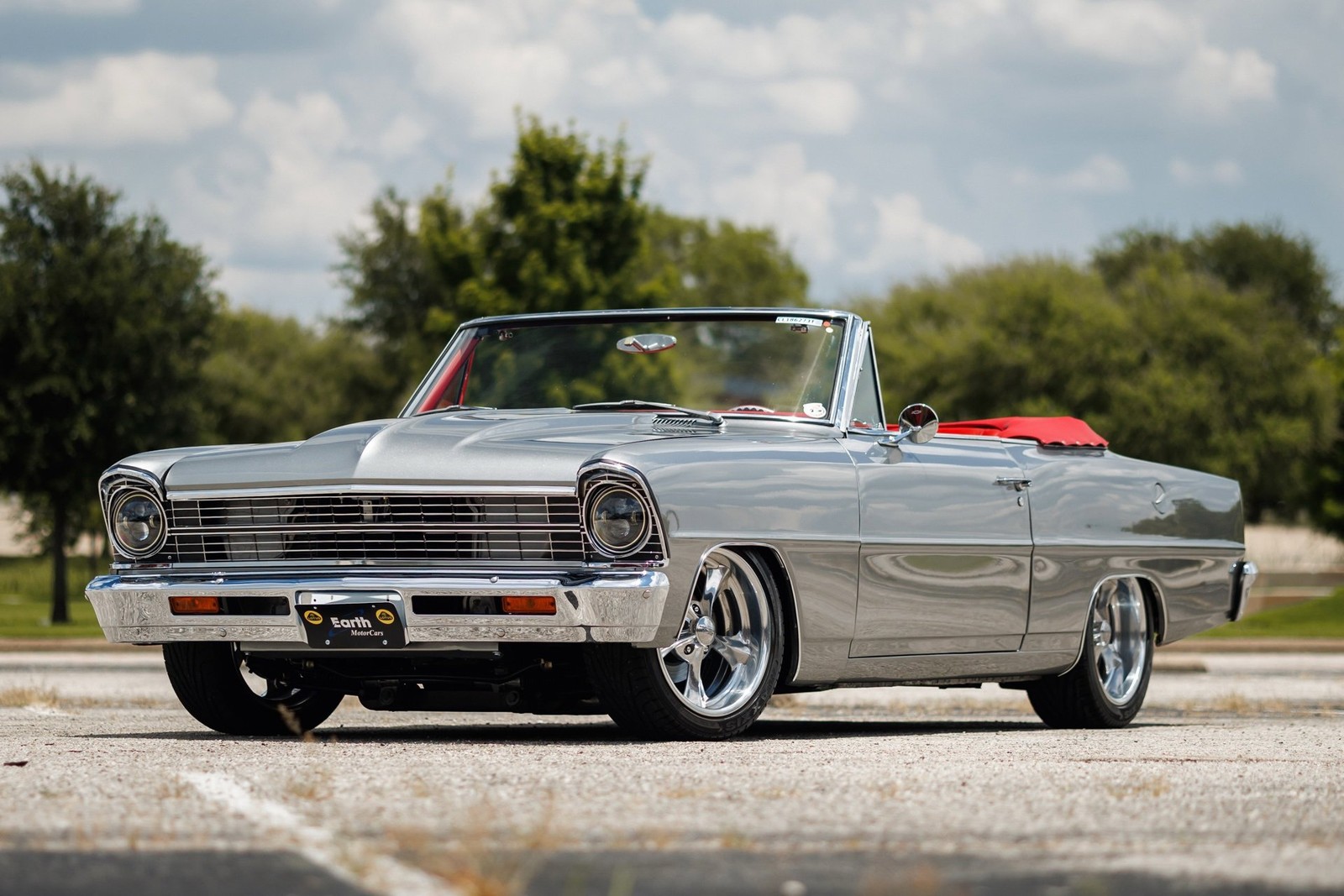 Chevrolet-Nova-1967-2Dr-Convertible-3