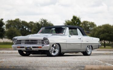 Chevrolet-Nova-1967-2Dr-Convertible-30