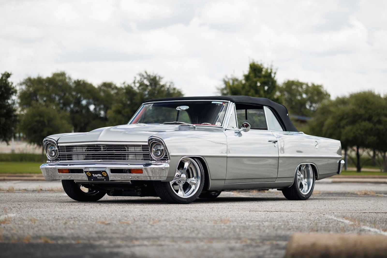 Chevrolet-Nova-1967-2Dr-Convertible-30