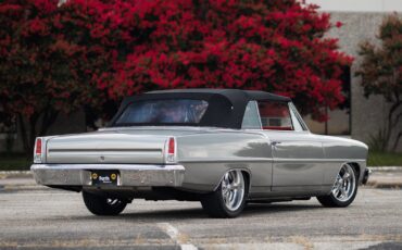 Chevrolet-Nova-1967-2Dr-Convertible-31